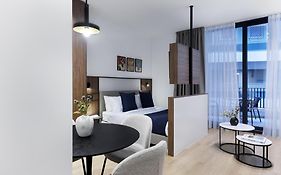 More By Zoia Living